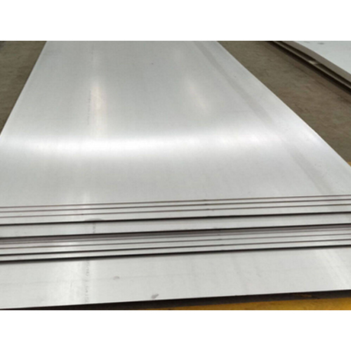 Inconel 625 Sheet ,Plate,coils Inconel 625 Sheet ,Plate,coils
